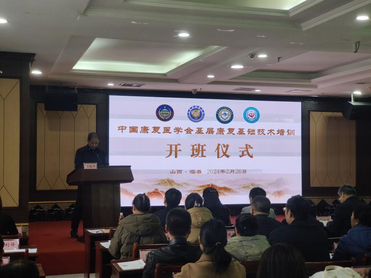 17096046124864.png 17096046124864.png