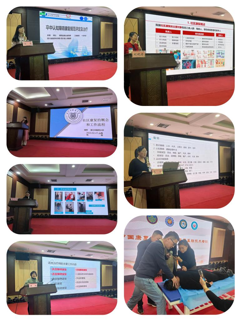 17096046327619.png 17096046327619.png