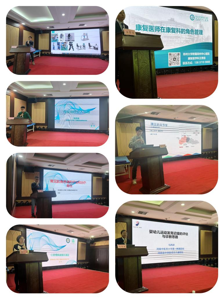 17096046501608.png 17096046501608.png