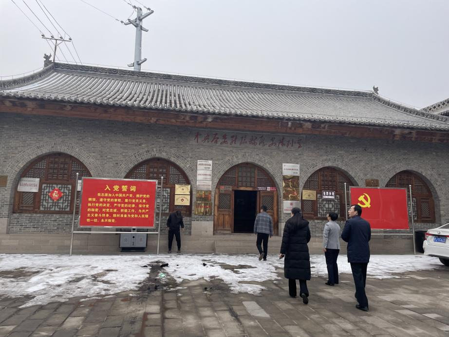 17096046692220.png 17096046692220.png