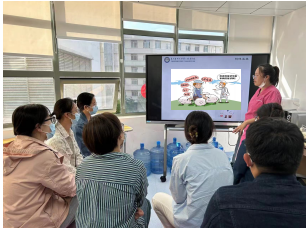 17096878894146.png 17096878894146.png