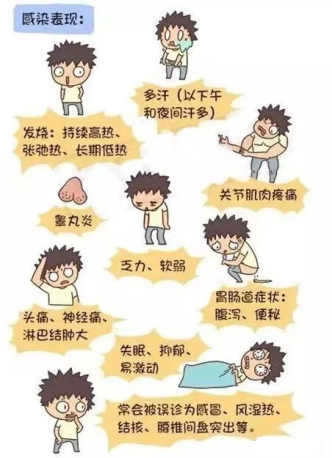 17096886124540.png 17096886124540.png