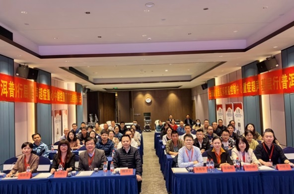 17096892782929.png 17096892782929.png