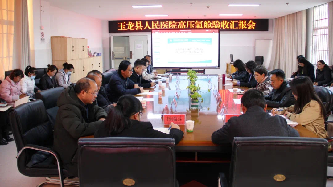 17096896847706.png 17096896847706.png