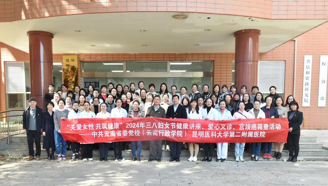 17097733369291.png 17097733369291.png