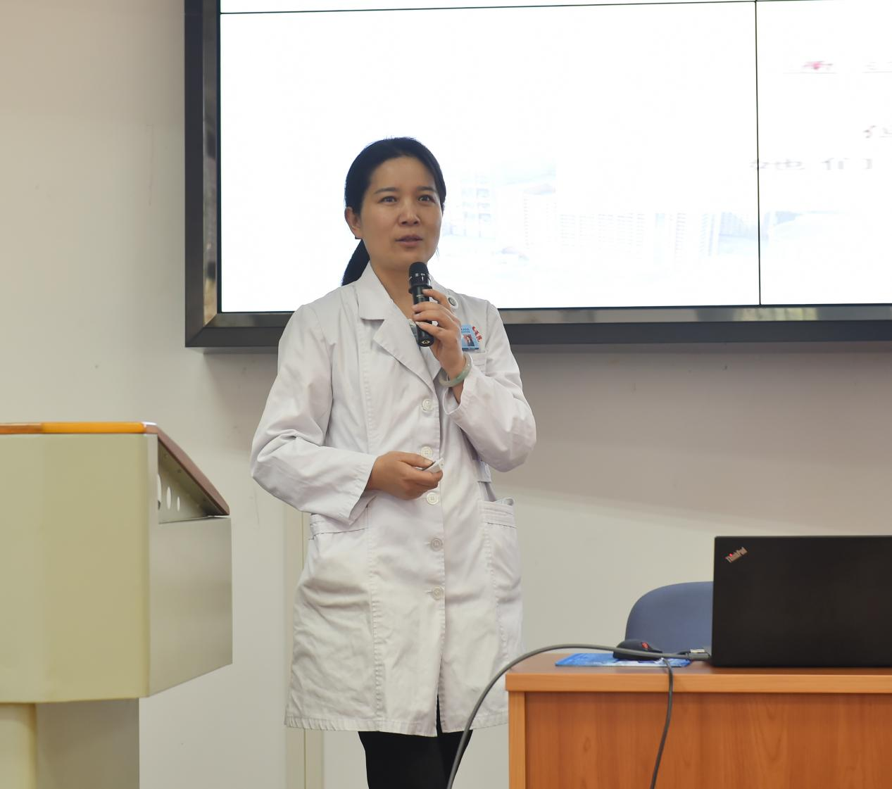 17097734379572.png 17097734379572.png