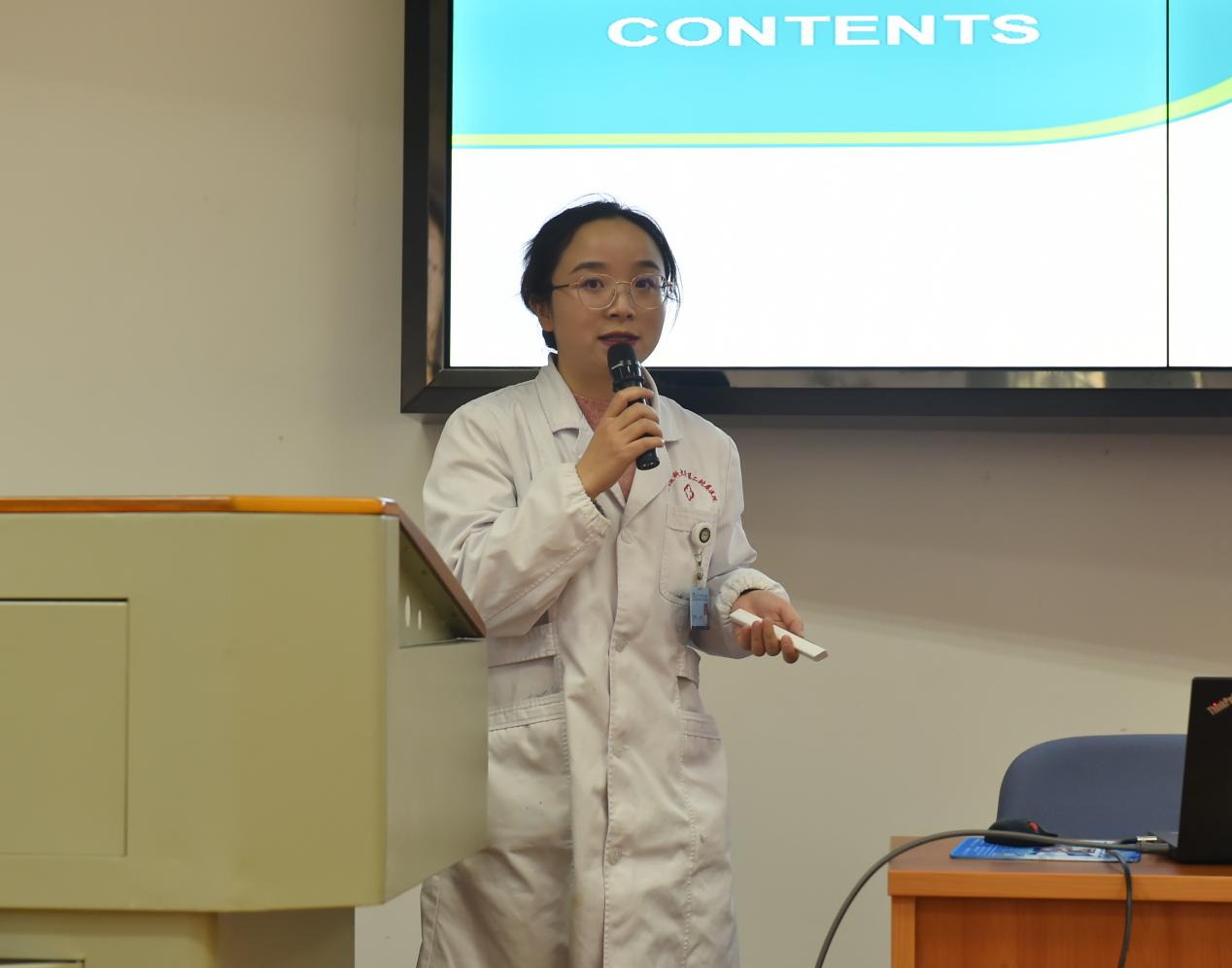 17097735206261.png 17097735206261.png