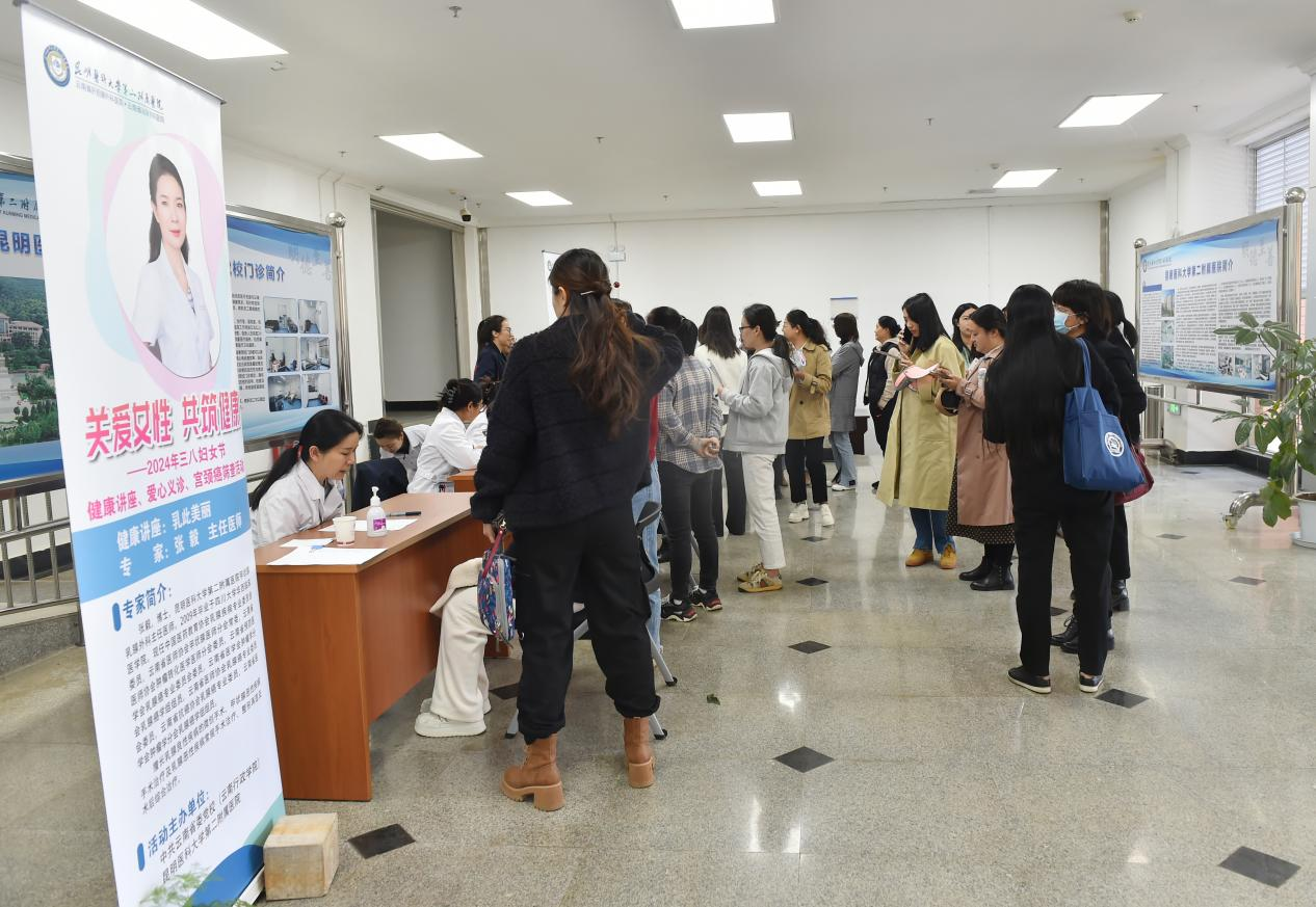 17097735395614.png 17097735395614.png