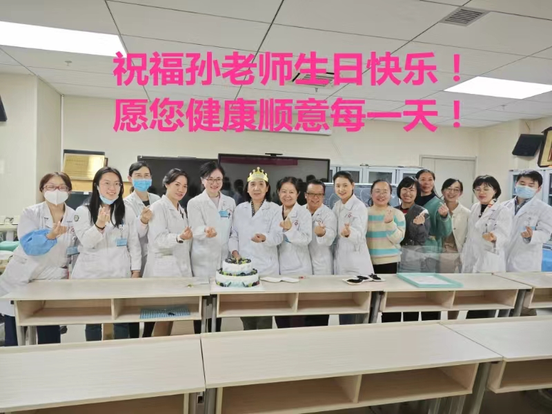 17097740214417.png 17097740214417.png