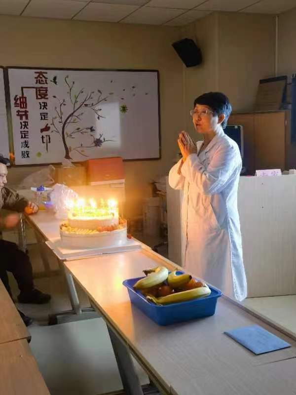 17097740448338.png 17097740448338.png