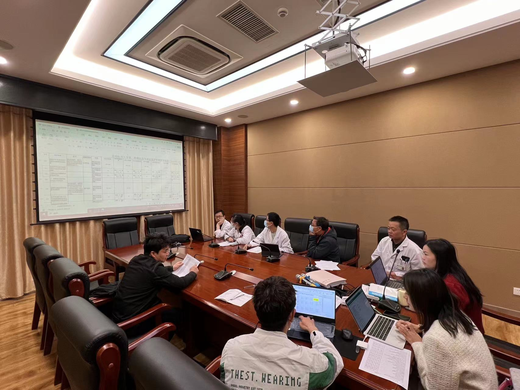 17097741917926.png 17097741917926.png