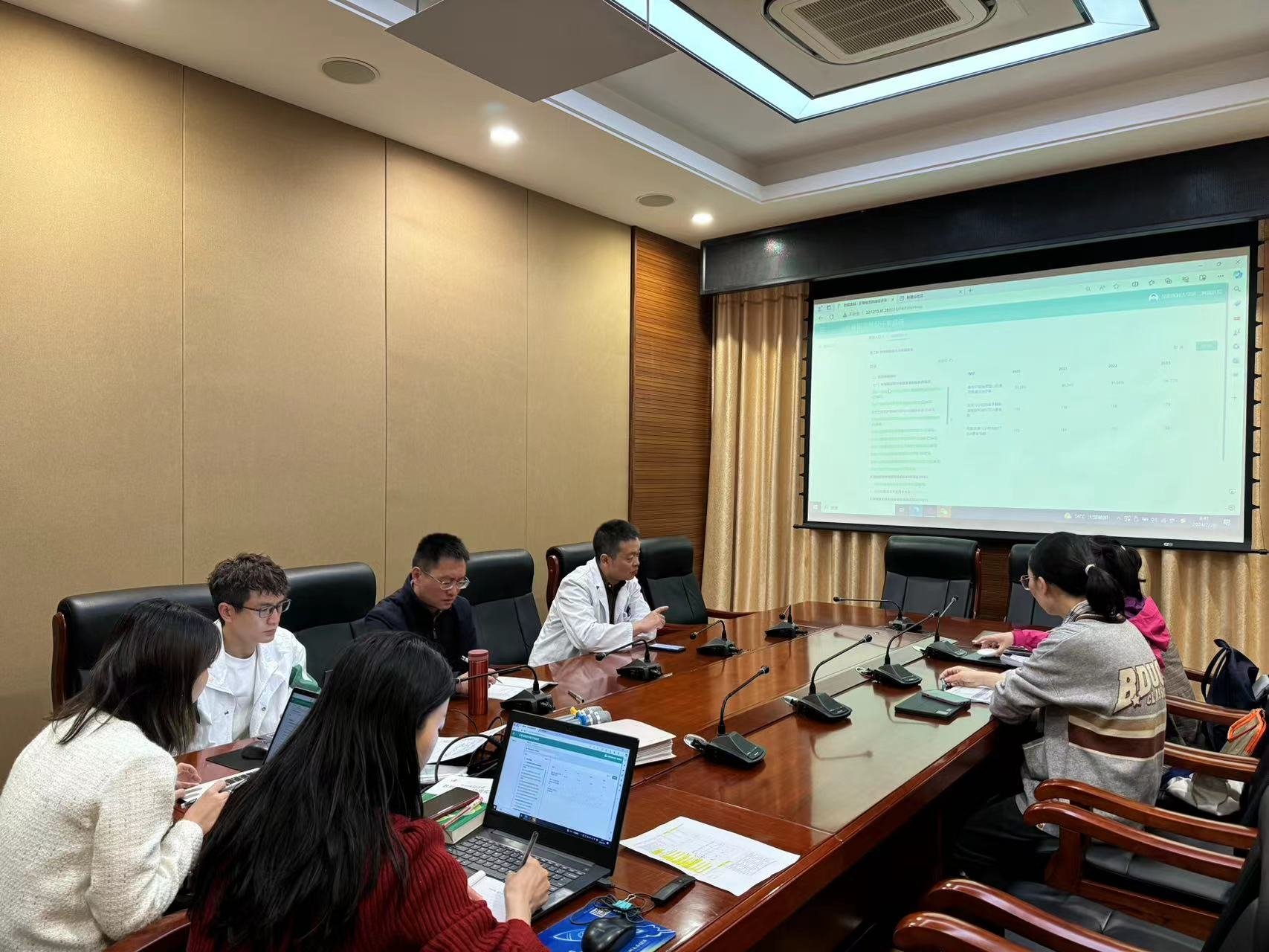 17097742096611.png 17097742096611.png