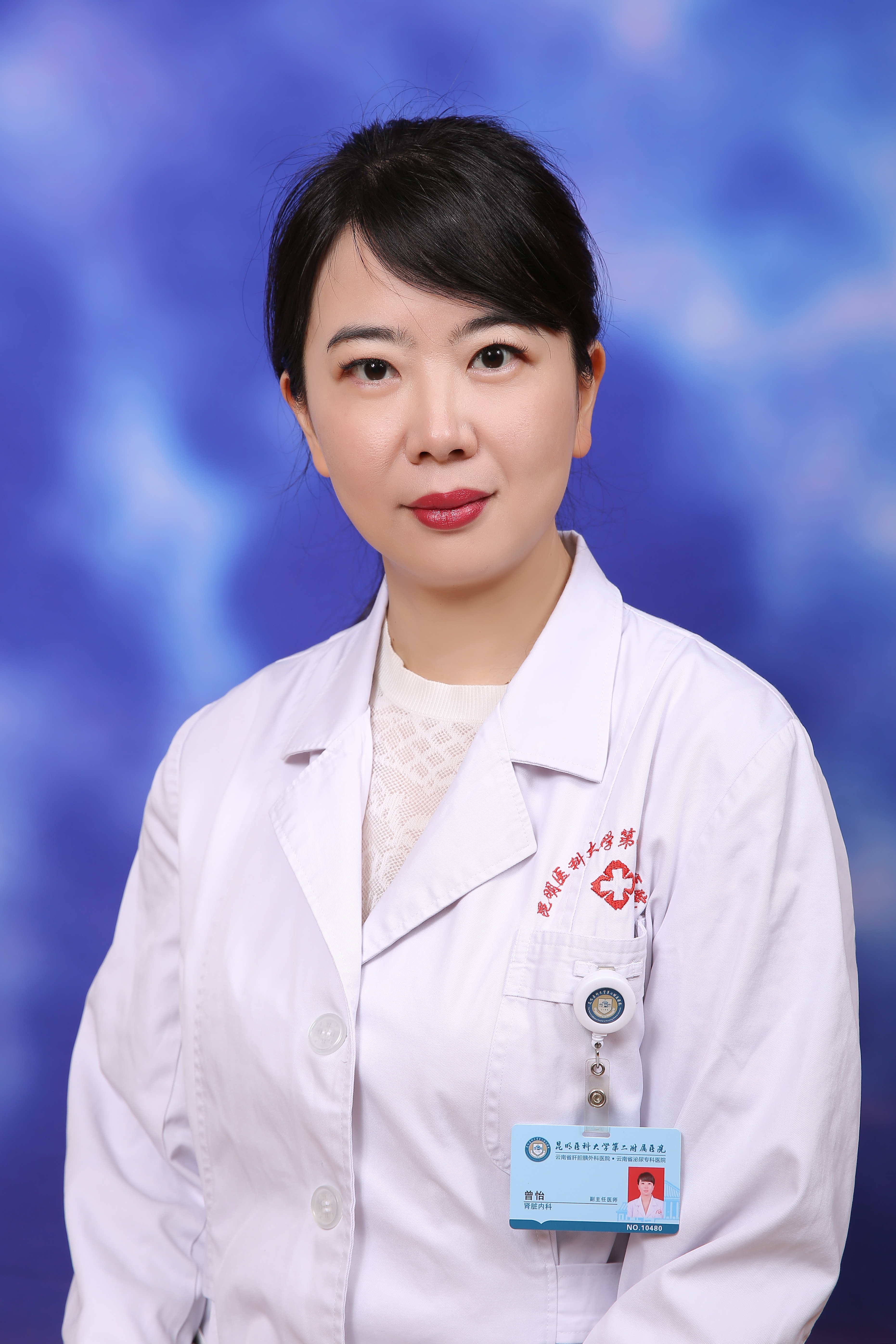 17097759378415.jpg 17097759378415.jpg