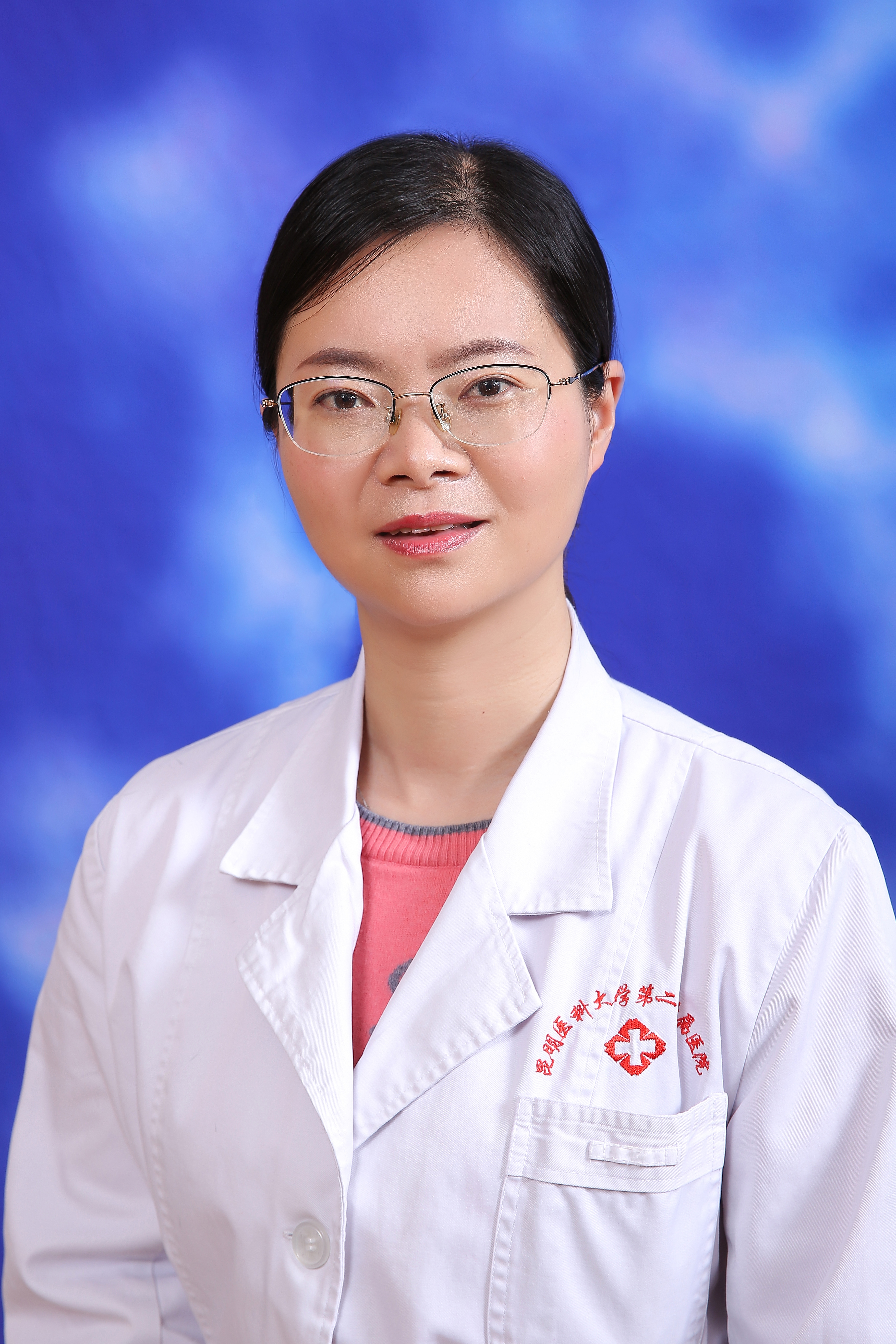 17097759709037.jpg 17097759709037.jpg