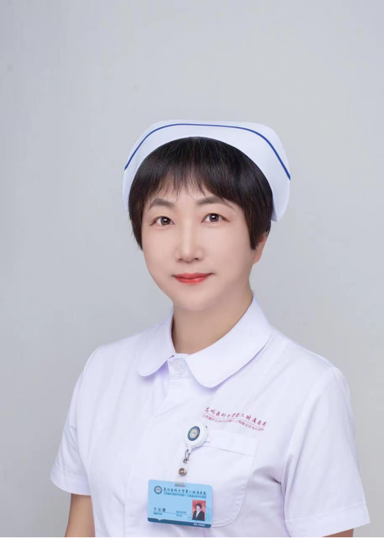 17097759929955.png 17097759929955.png