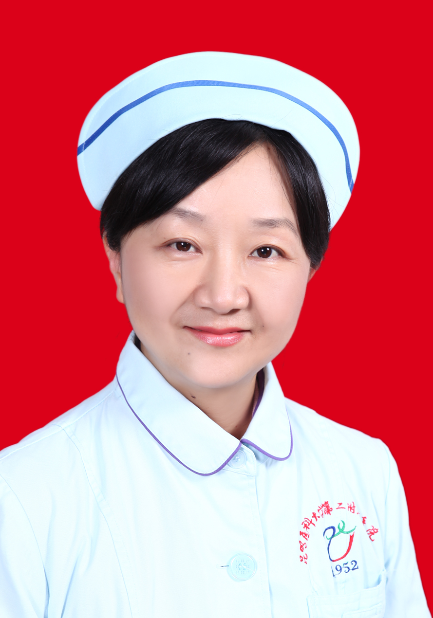 17097760209942.png 17097760209942.png