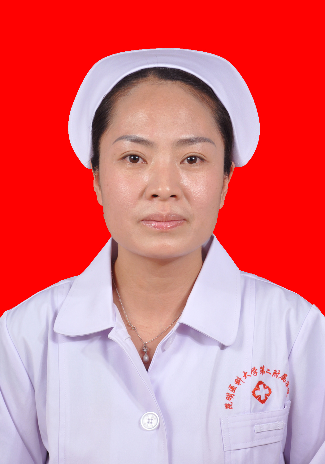 17097760821916.png 17097760821916.png