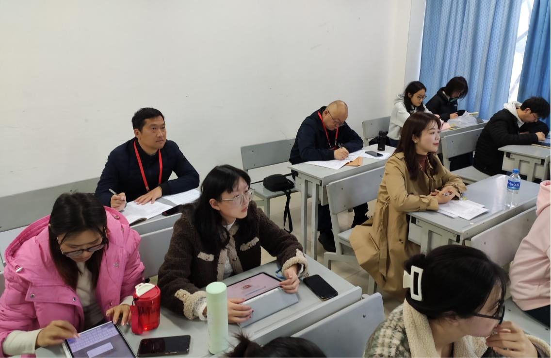 17097763857166.png 17097763857166.png