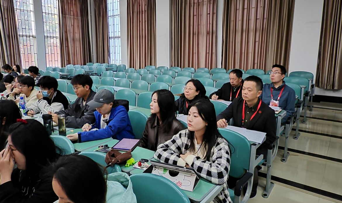 17097764486055.png 17097764486055.png