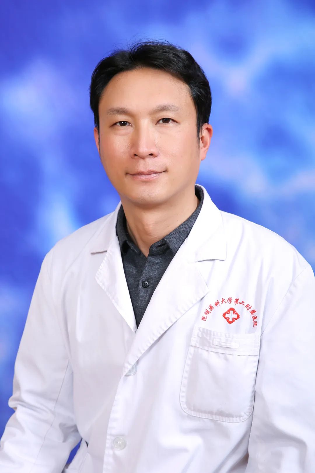 17097775017796.jpg 17097775017796.jpg