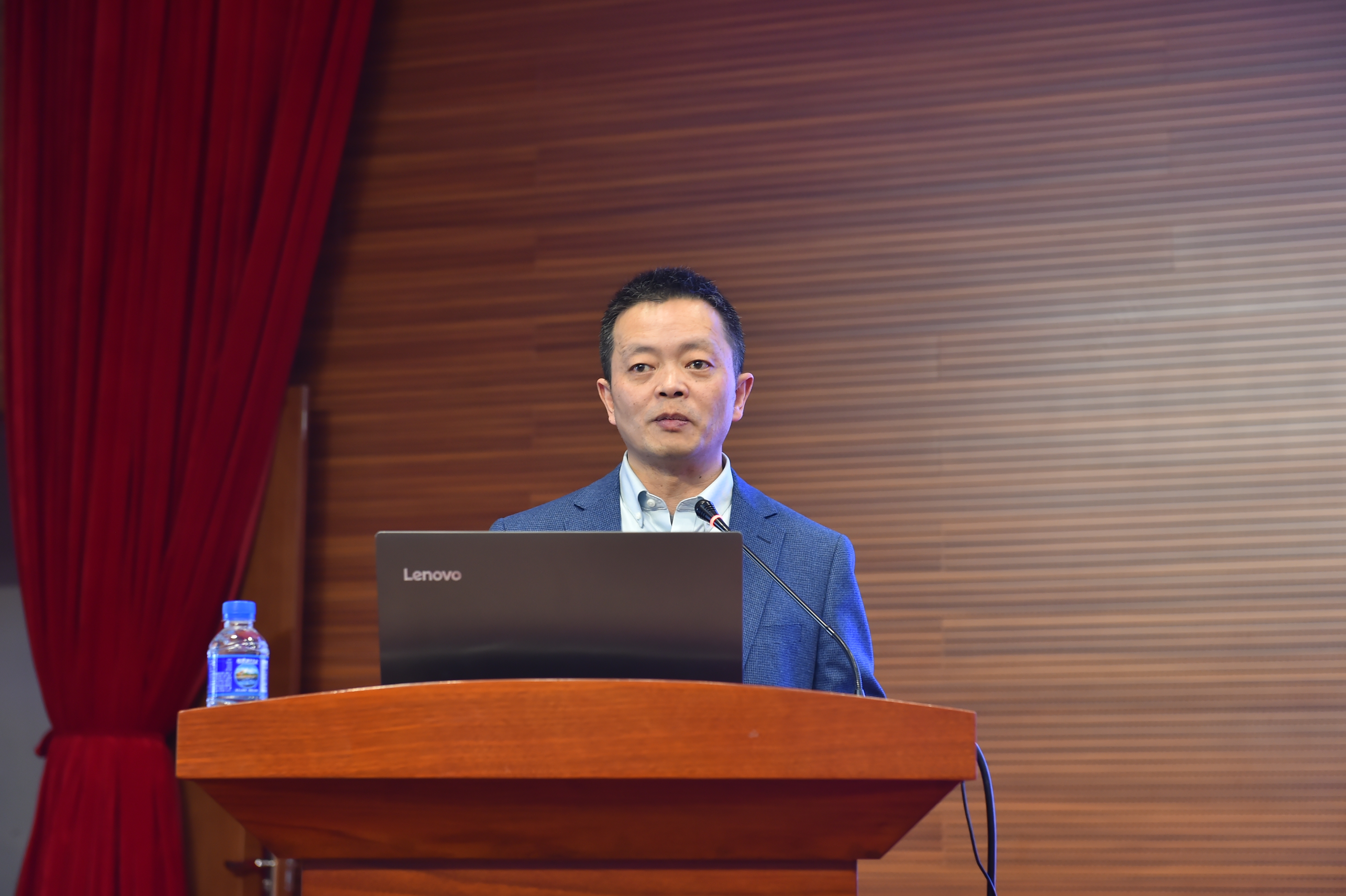 17098603363913.jpg 17098603363913.jpg