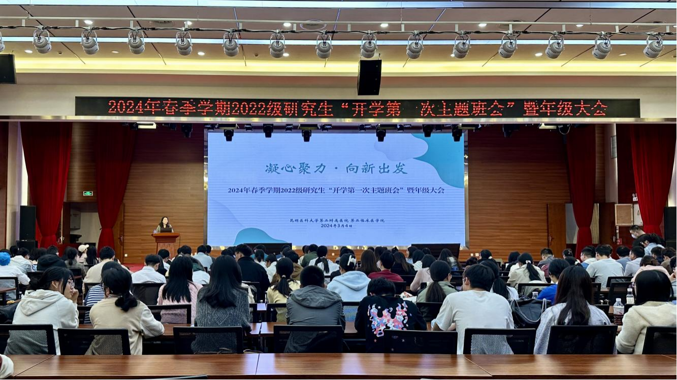 17098606729430.png 17098606729430.png