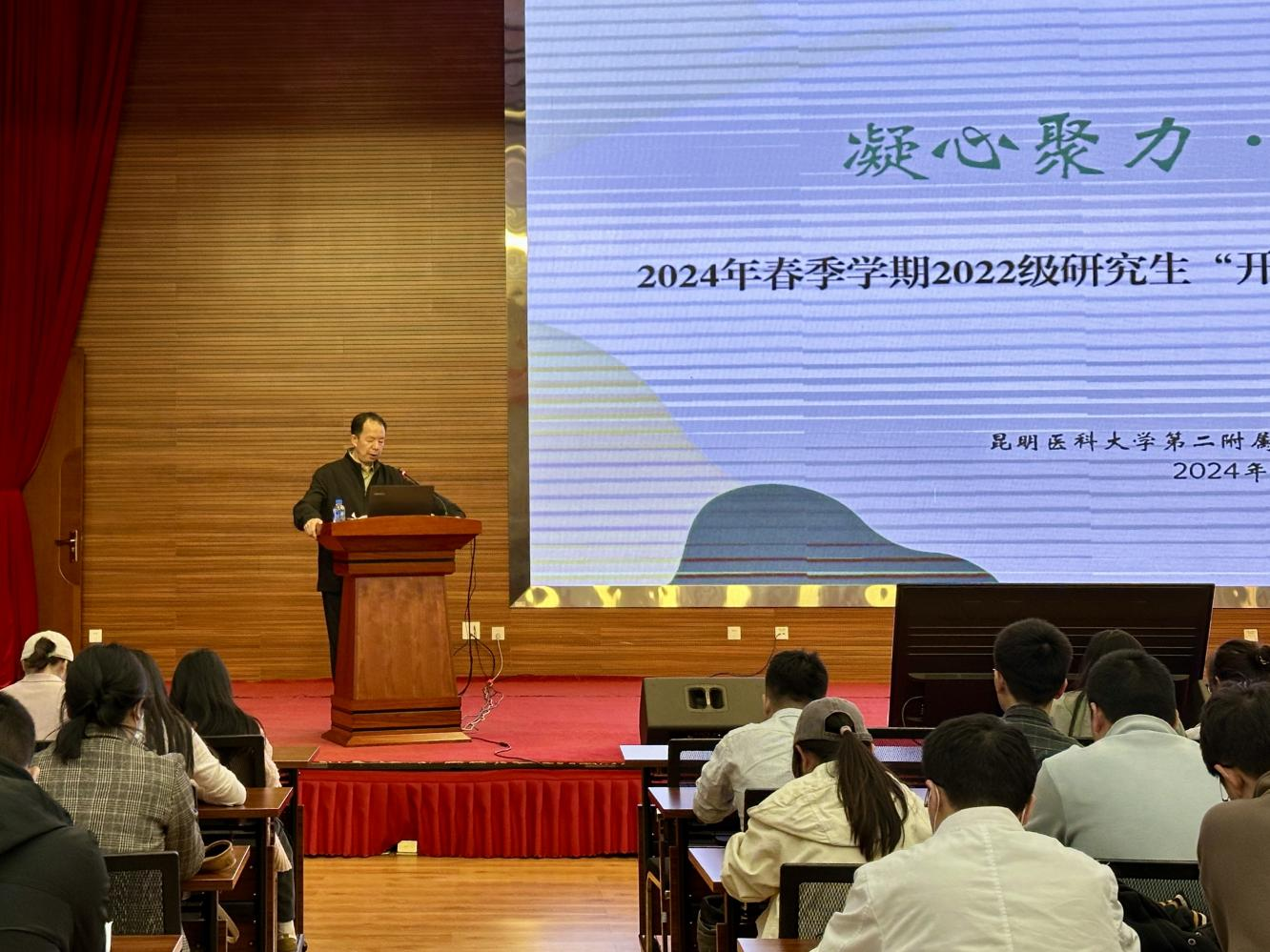 17098606959723.png 17098606959723.png