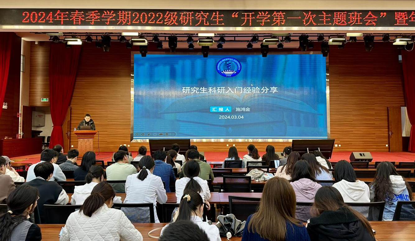 17098607511379.png 17098607511379.png