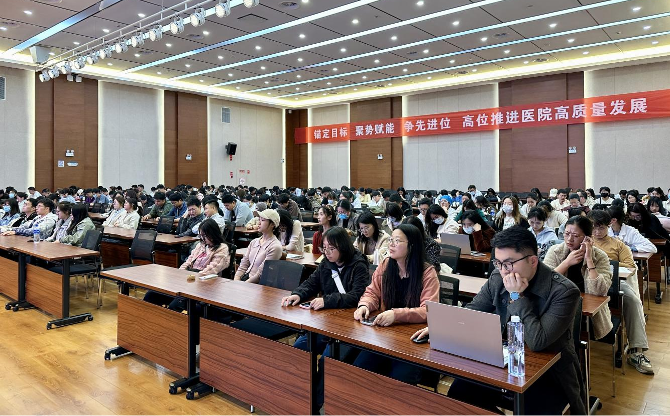 17098608413884.png 17098608413884.png