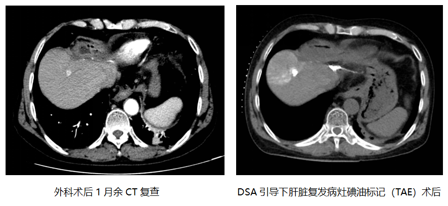 17098611853642.png 17098611853642.png