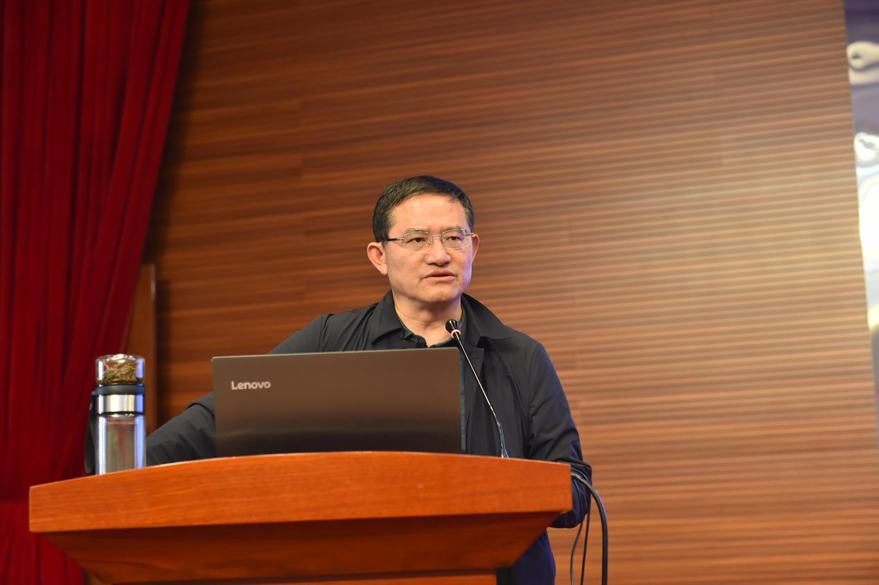 17098614397140.png 17098614397140.png