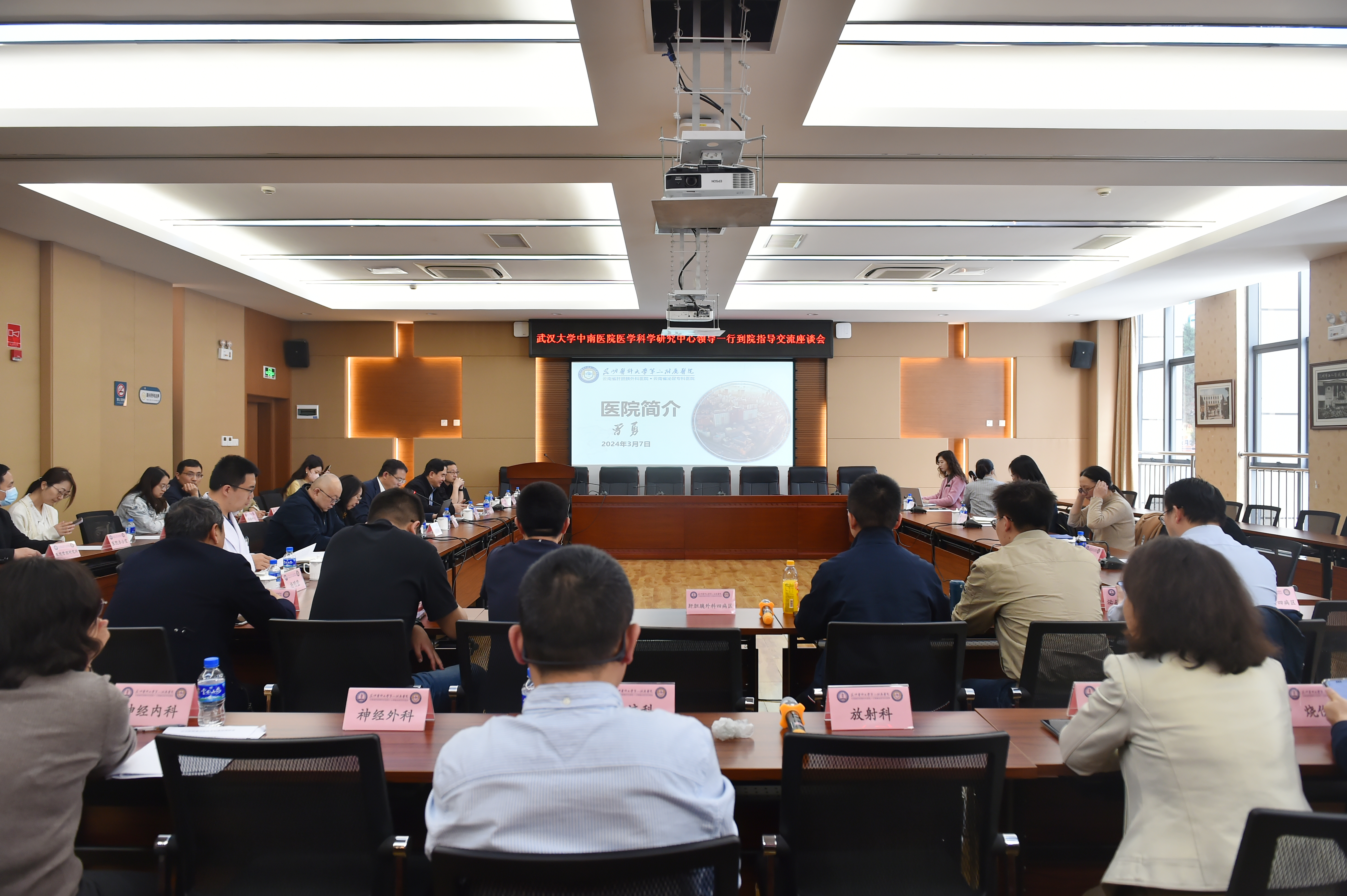 17101199616657.jpg 17101199616657.jpg