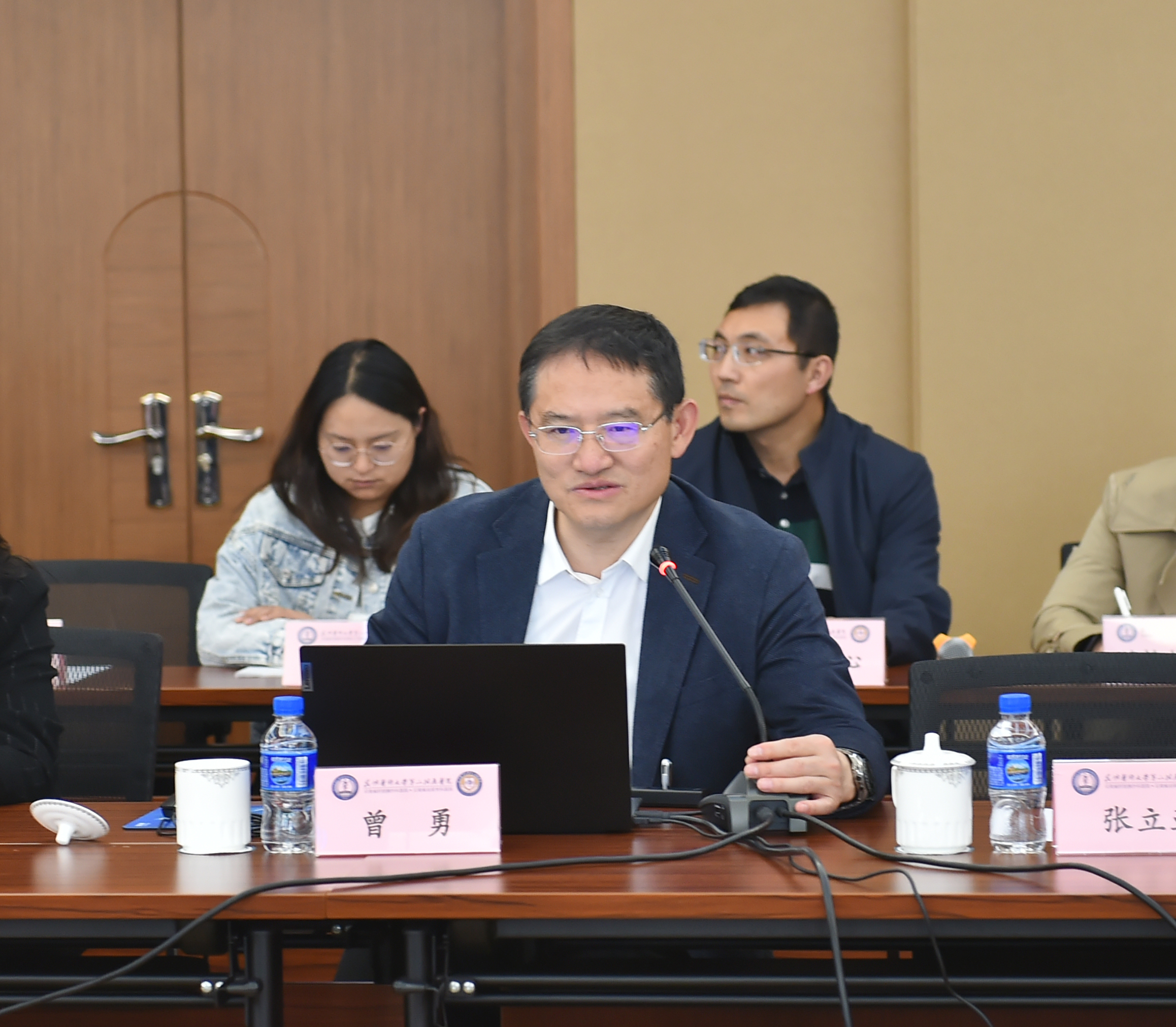 17101200101465.jpg 17101200101465.jpg