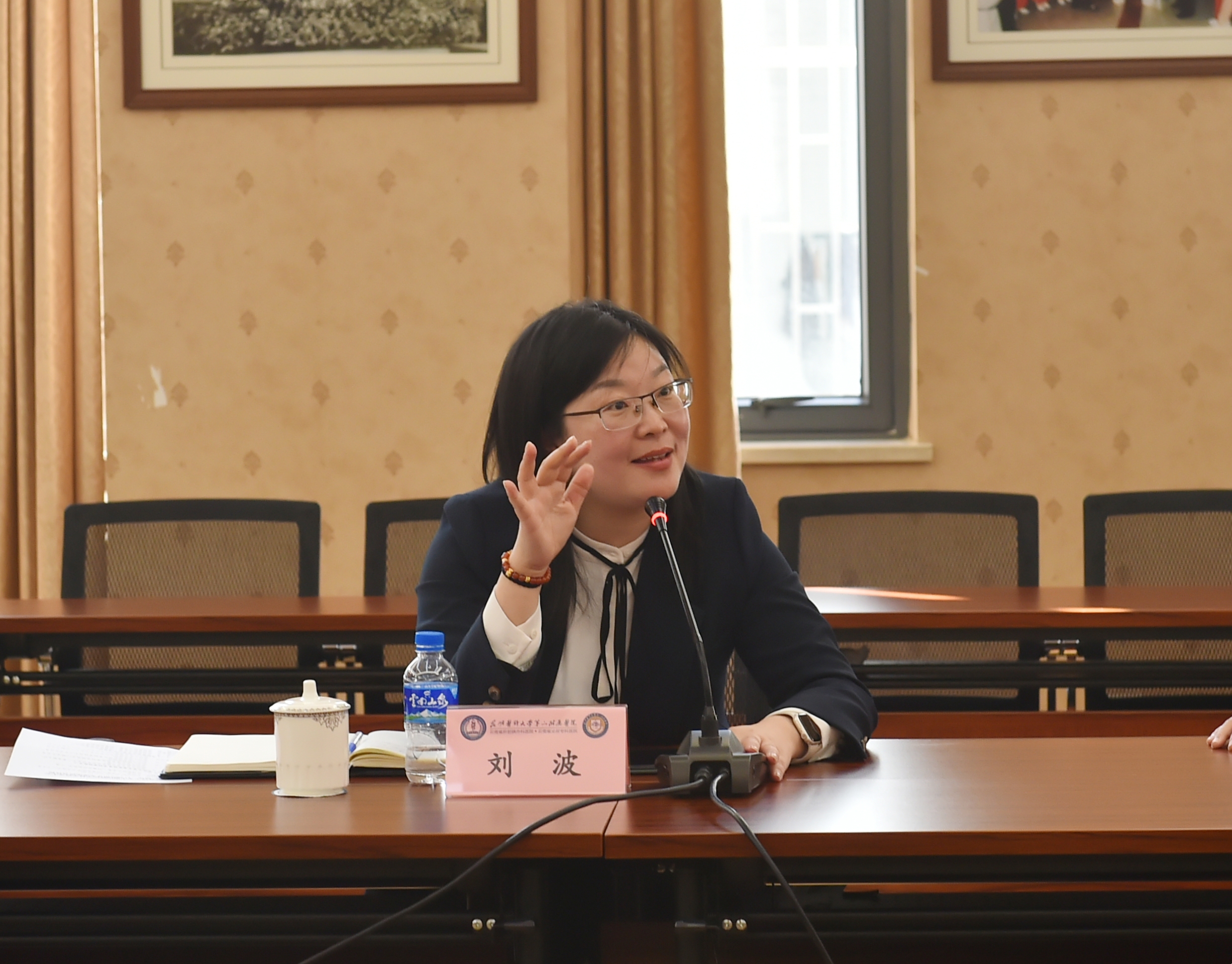 17101200524148.jpg 17101200524148.jpg