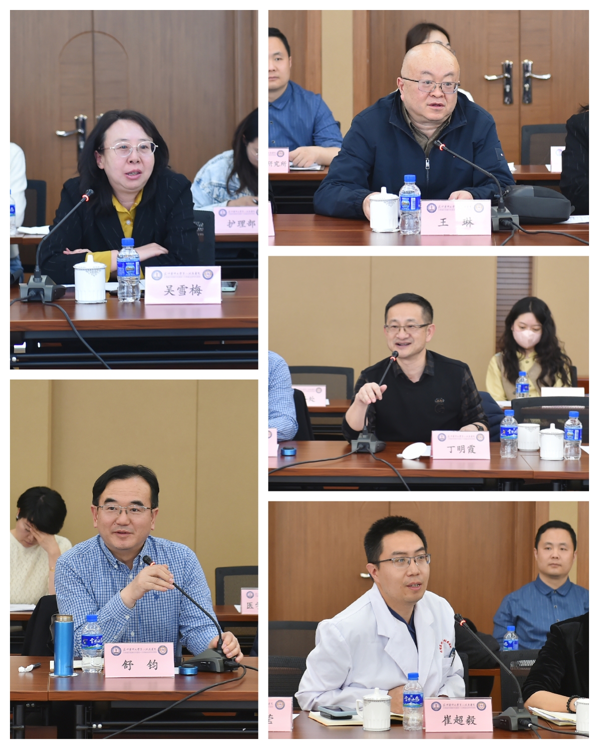 17101213062806.jpg 17101213062806.jpg