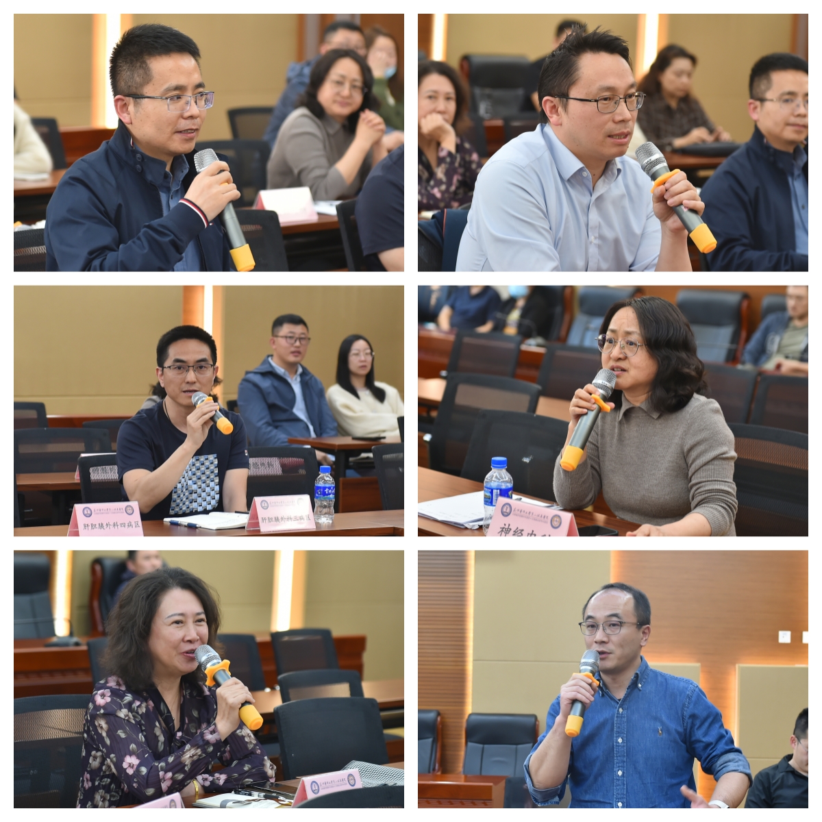 17101214227219.jpg 17101214227219.jpg