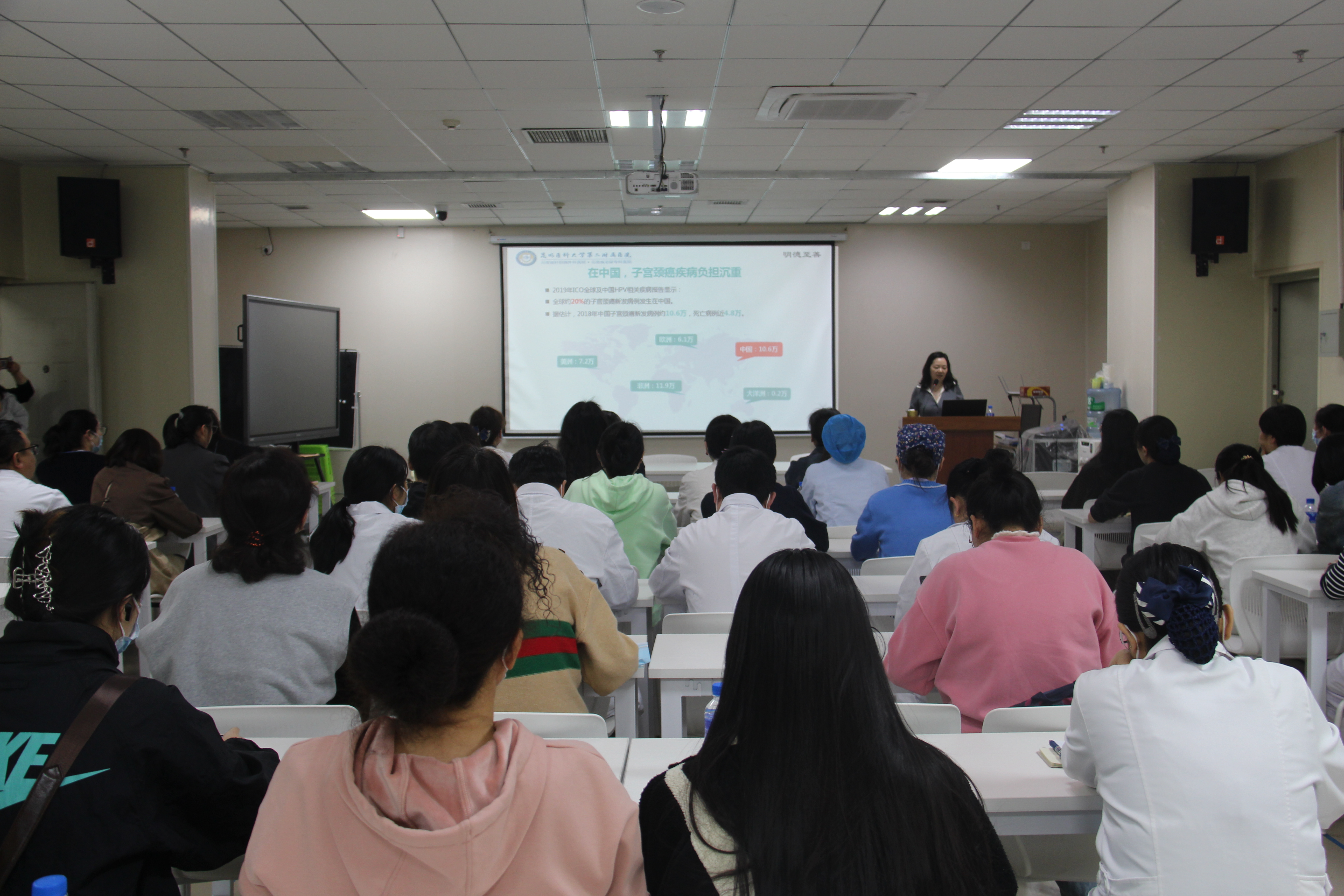 17101226295076.jpg 17101226295076.jpg