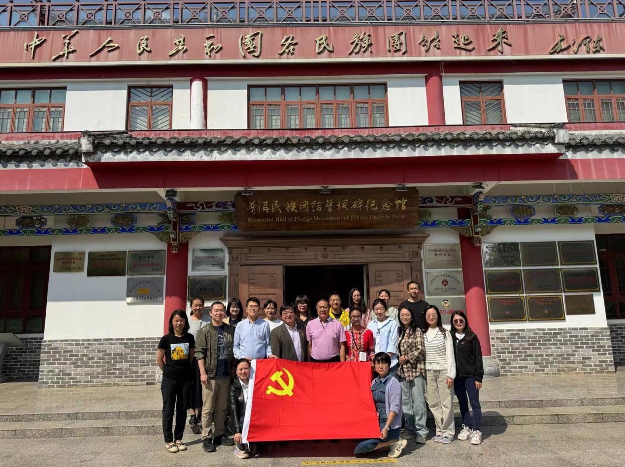 17101239265594.png 17101239265594.png