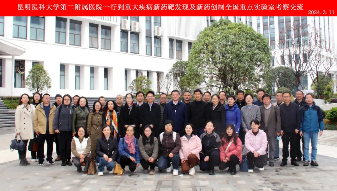 17102061991969.jpg 17102061991969.jpg