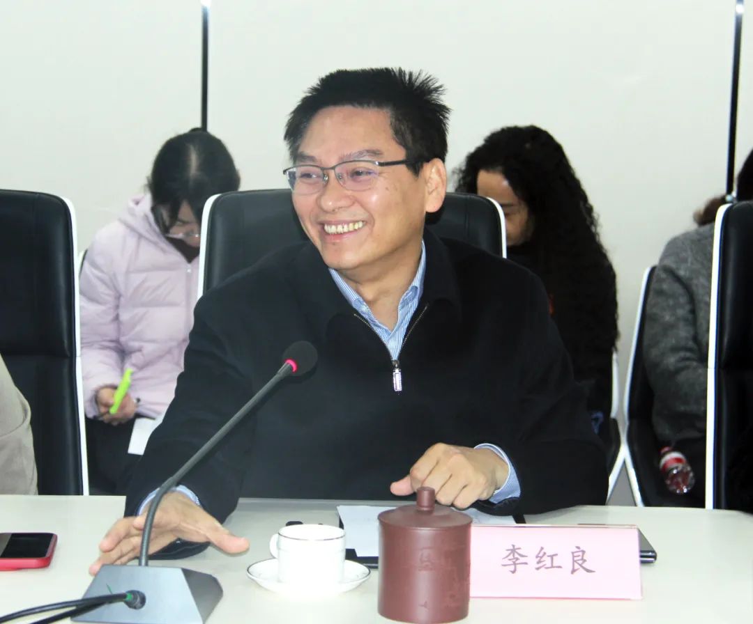 17102062114908.jpg 17102062114908.jpg