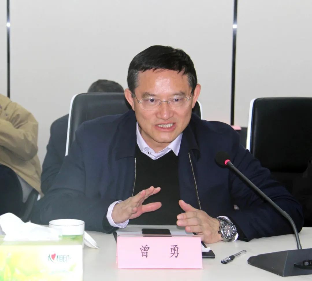 17102062387618.jpg 17102062387618.jpg