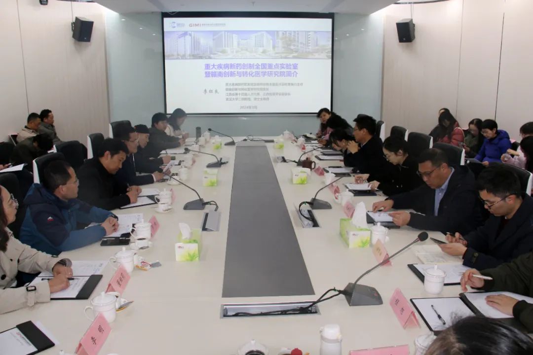 17102062672176.jpg 17102062672176.jpg