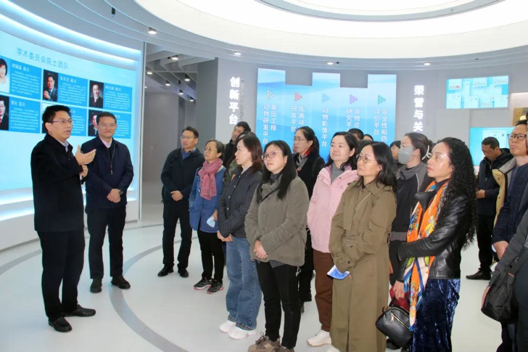 17102063157800.jpg 17102063157800.jpg