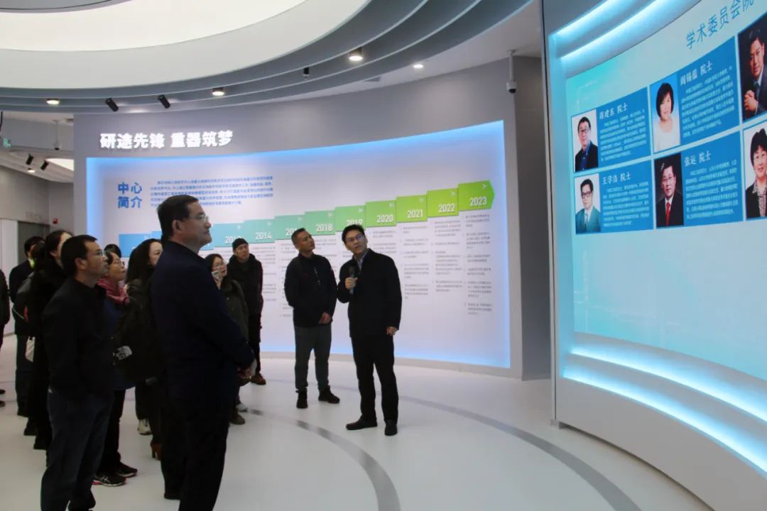 17102063333069.jpg 17102063333069.jpg