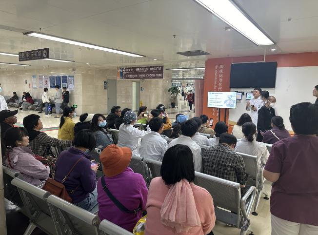 17102068255801.png 17102068255801.png