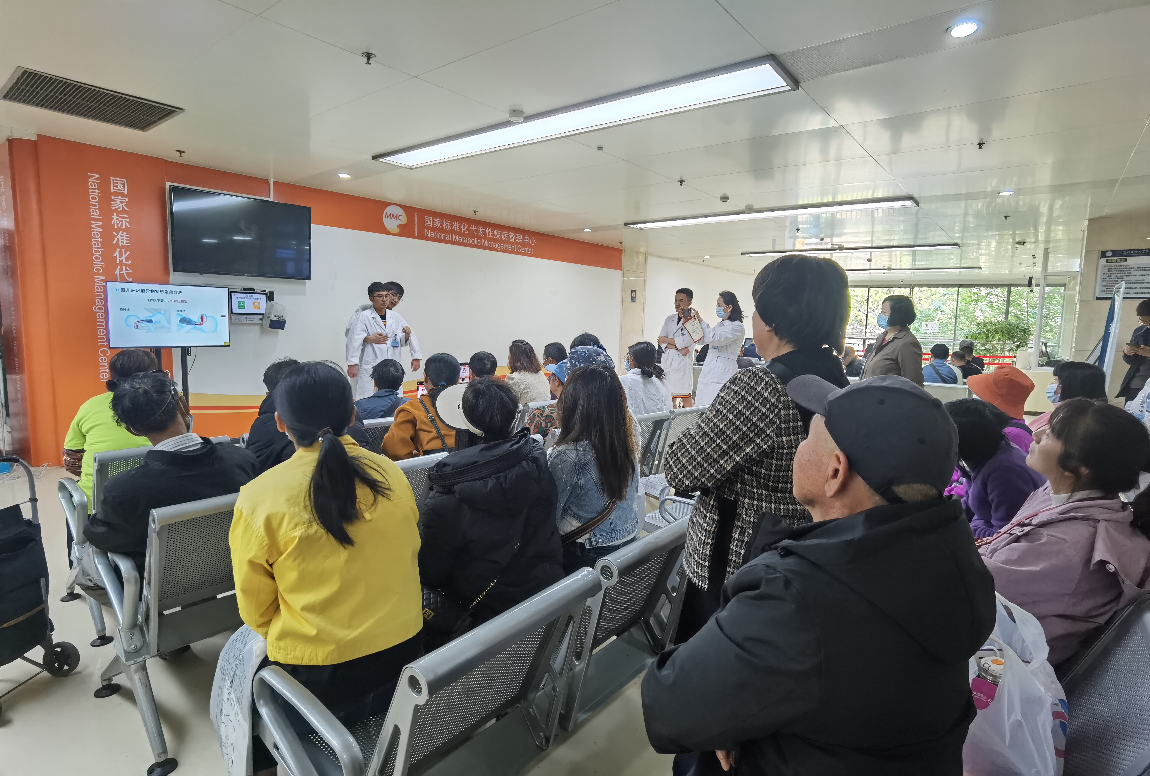 17102068501462.png 17102068501462.png