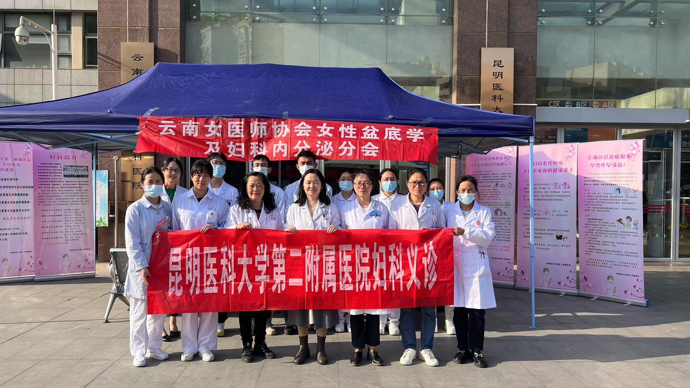 17102069961142.png 17102069961142.png