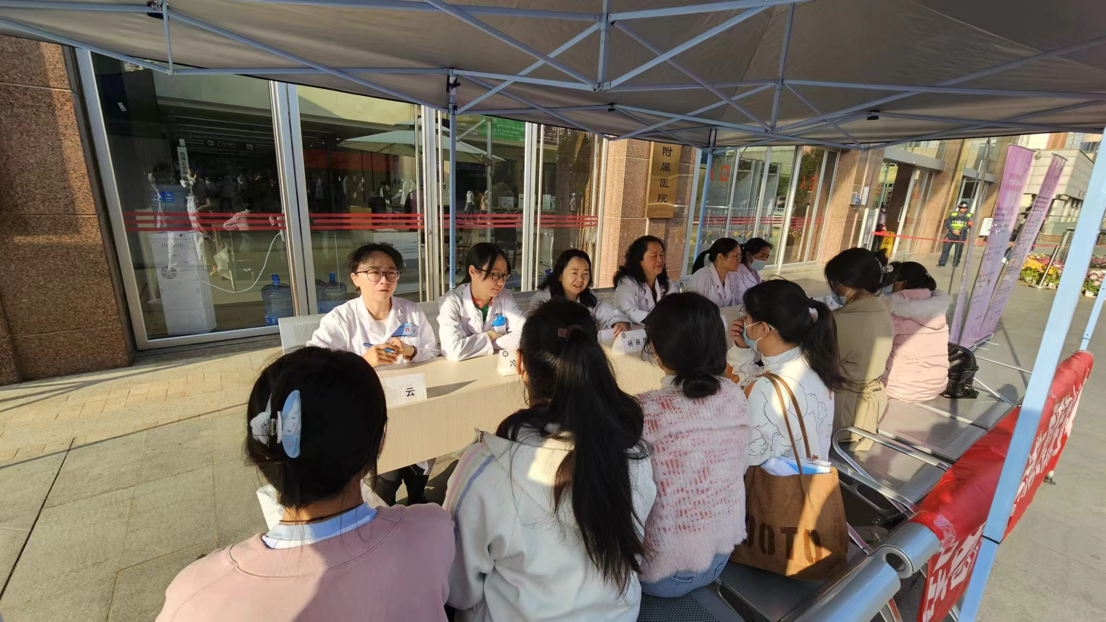 17102070253492.png 17102070253492.png