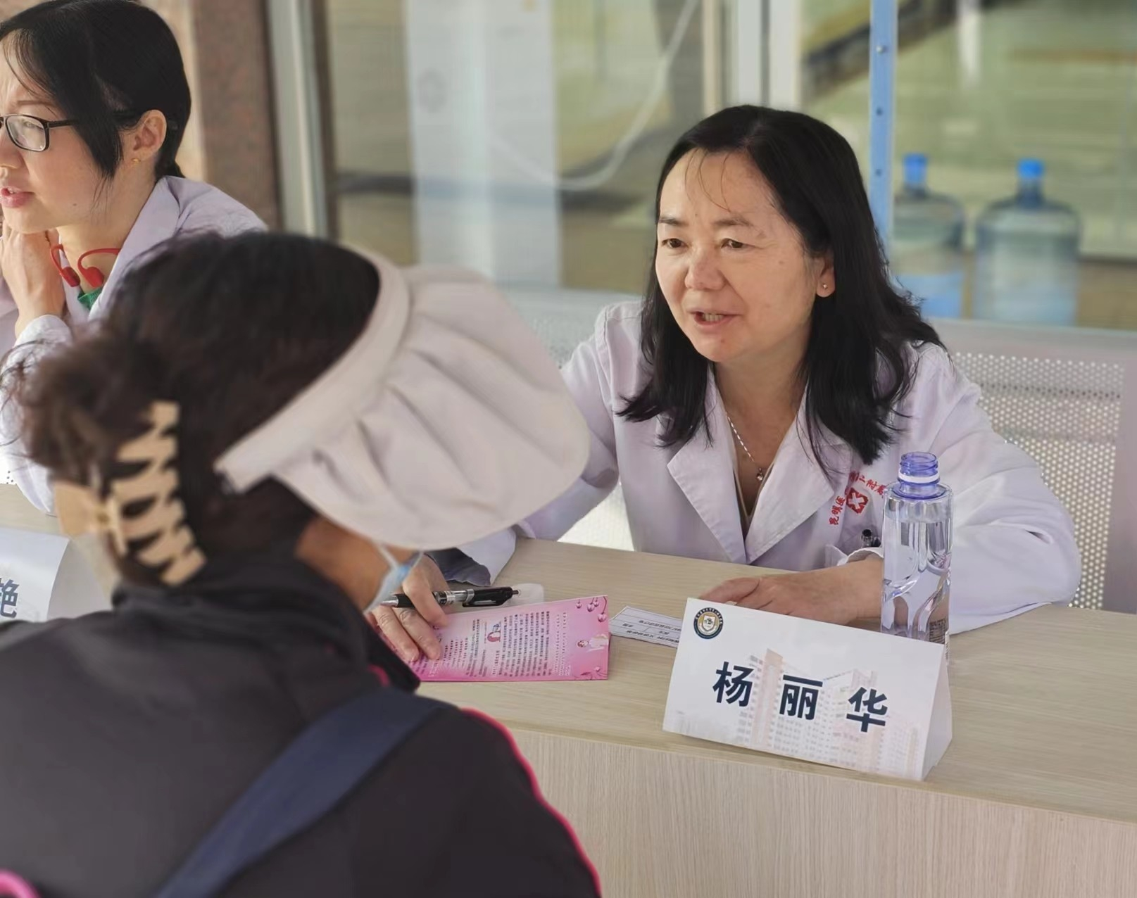 17102070453919.png 17102070453919.png