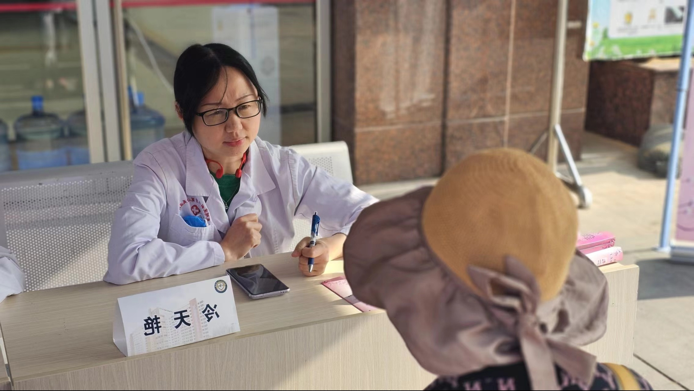 17102070838877.jpg 17102070838877.jpg